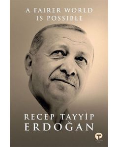 A Fairer World is Possible