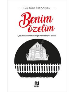 Benim Özelim