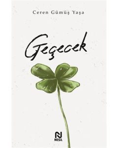 Geçecek
