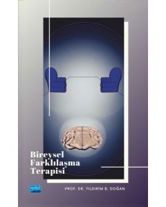 Bireysel Farklılaşma Terapisi