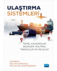 Ulaştırma Sistemleri