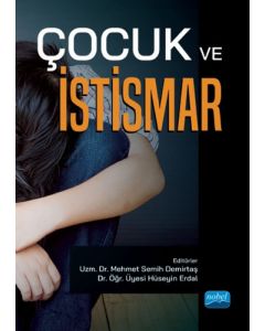 Çocuk ve İstismar