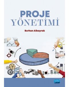 Proje Yönetimi