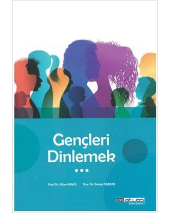 Gençleri Dinlemek