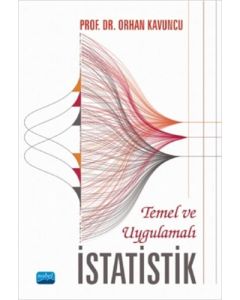Temel ve Uygulamalı İstatistik