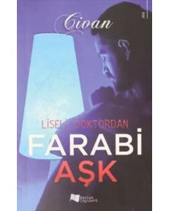 Liseli Doktordan Farabi Aşk