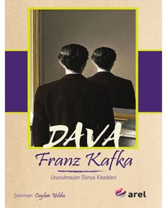 Dava