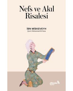 Nefs ve Akıl risalesi