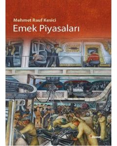 Emek Piyasaları