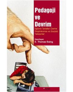 Pedagoji ve Devrim