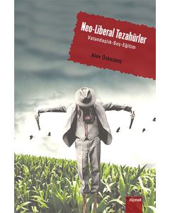 Neo-Liberal Tezahürler