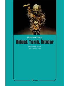 Ritüel, Tarih, İktidar