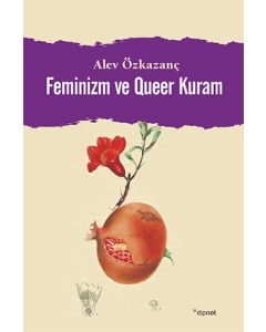 Feminizm ve Queer Kuram