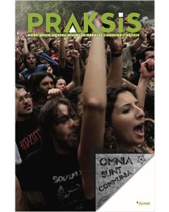  Praksis Sayı: 49 - Müşterekler