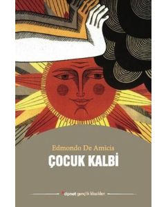 Çocuk Kalbi
