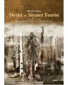 Devlet ve Siyaset Teorisi