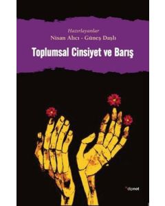 Toplumsal Cinsiyet ve Barış