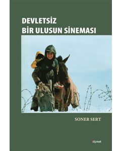 Devletsiz Bir Ulusun Sineması