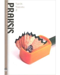 Praksis Sayı: 18 