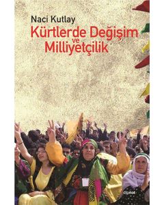 Kürtlerde Değişim ve Milliyetçilik