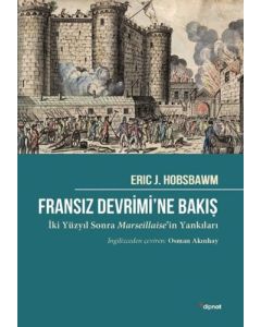 Fransız Devrimi’ne Bakış