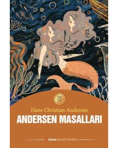 Andersen Masalları