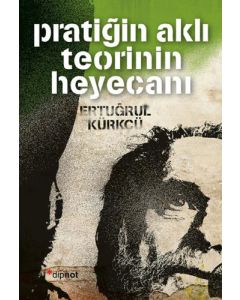 Pratiğin Aklı Teorinin Heyecanı