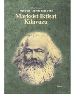 Marksist İktisat Kılavuzu