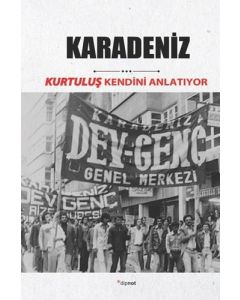 Karadeniz
