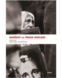 Hakikat ve İnsan Hakları