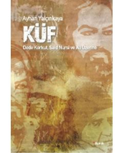 Küf