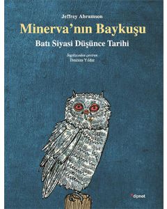 Minerva’nın Baykuşu