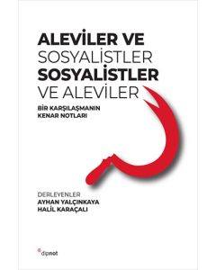 Aleviler ve Sosyalistler, Sosyalistler ve Aleviler