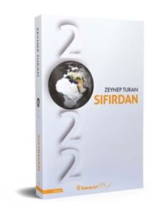 2022 Sıfırdan