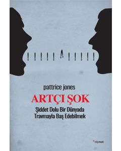 Artçı Şok