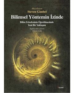 Bilimsel Yöntemin İzinde