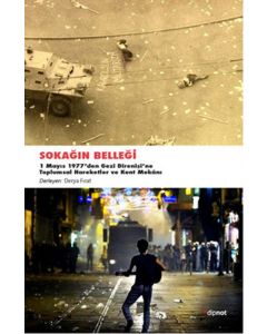 Sokağın Belleği
