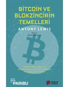 Bitcoin ve Blokzincirin Temelleri