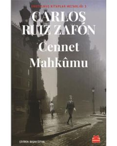 Cennet Mahkumu