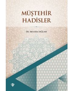 Müştehir Hadisler