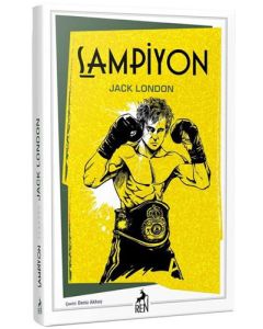 Şampiyon