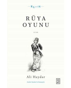 Rüya Oyunu 