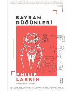 Bayram Düğünleri