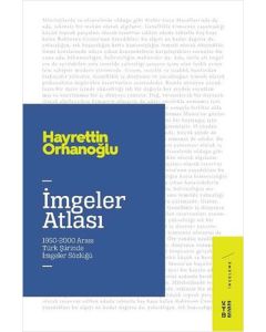 İmgeler Atlası