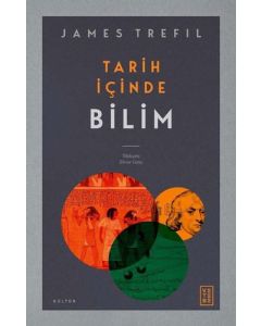 Tarih İçinde Bilim