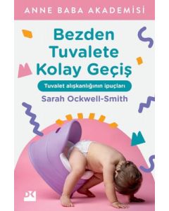 Bezden Tuvalete Kolay Geçiş