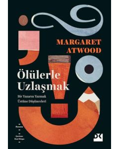 Ölülerle Uzlaşmak