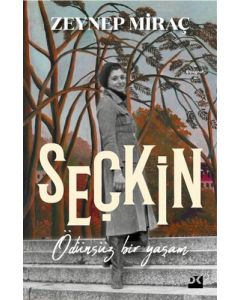 Seçkin