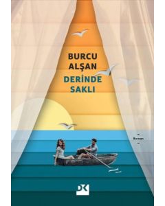 Derinde Saklı