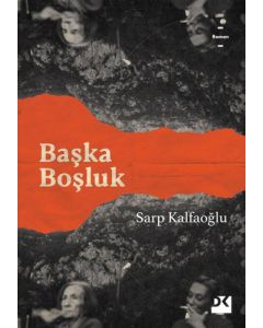 Başka Boşluk